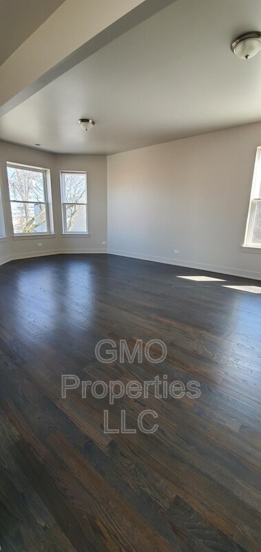 Foto del edificio - 2735 W Flournoy St