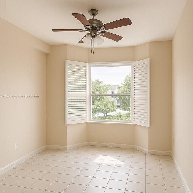 Foto del edificio - 765 SW 148th Ave