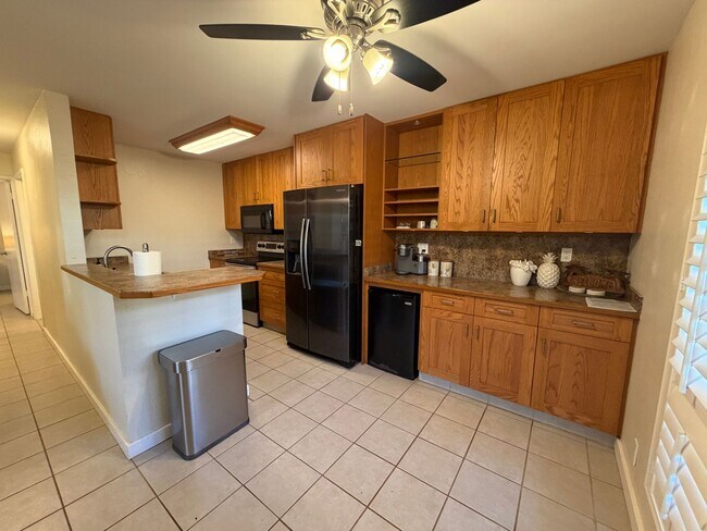 Foto del edificio - South Pointe Kihei Two Bedroom