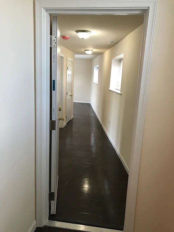 Foto del edificio - 6509 W Jefferson St