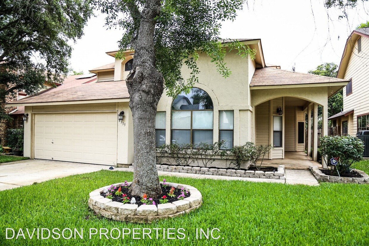 Foto principal - 4 br, 3 bath House - 8355 Slippery Rock