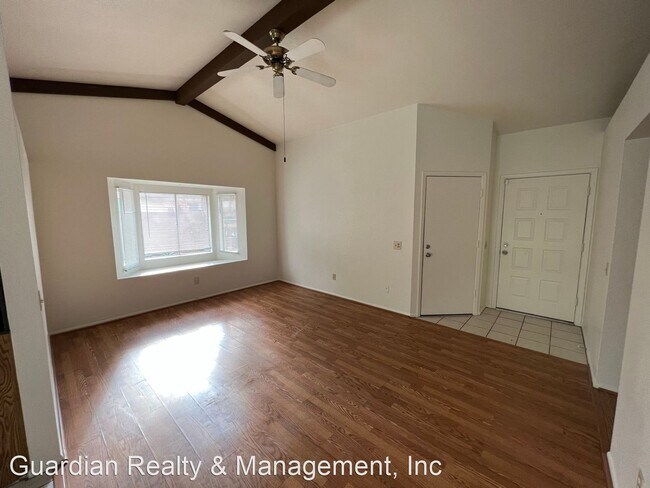 Building Photo - 2 br, 1 bath House - 1770 E. Sandra Terrace