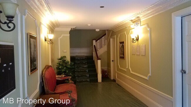 Foto del edificio - 2190 Grove St