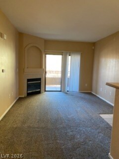 Building Photo - 8250 N Grand Canyon Dr