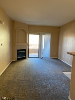 Building Photo - 8250 N Grand Canyon Dr