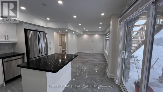 Building Photo - 114 Rea Dr