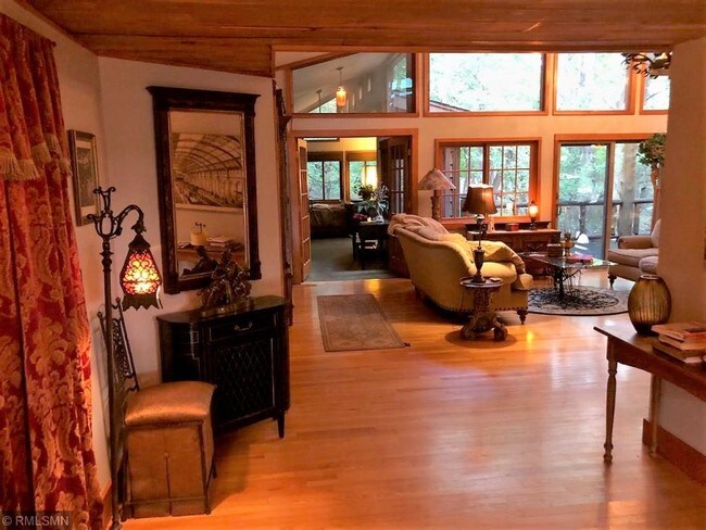 Building Photo - 4831 Manitou Rd