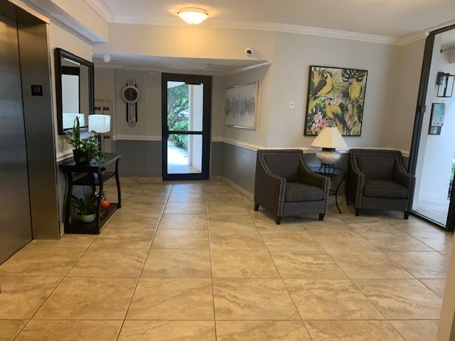 Foto del edificio - 3499 Oaks Way