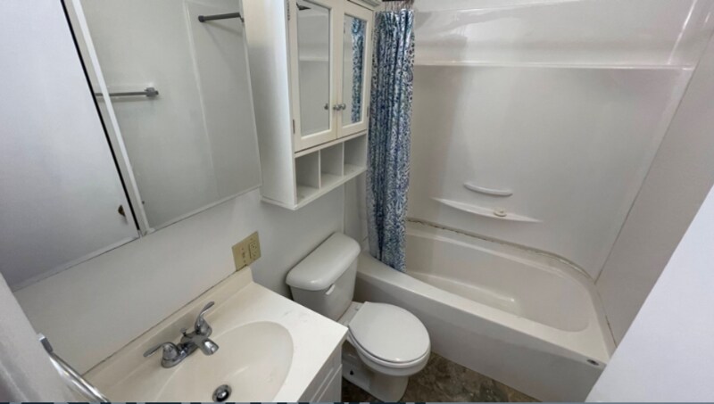 Foto principal - 340 6th Ave