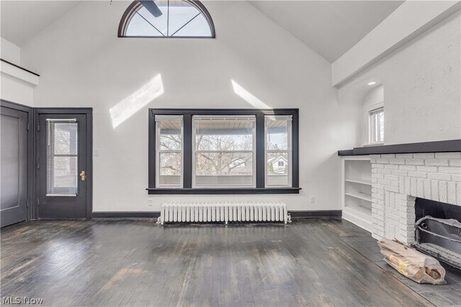 Foto del edificio - 2225 Oak Park Ave