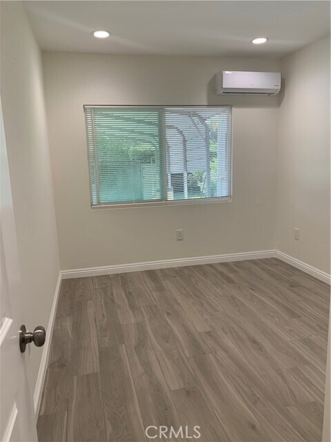 Foto del edificio - 809 S Cajon Ave