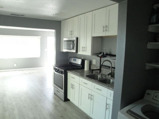 Foto del edificio - 6776 Wunderlin Ave