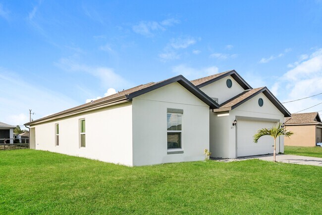 Foto del edificio - 873 Youngreen Dr