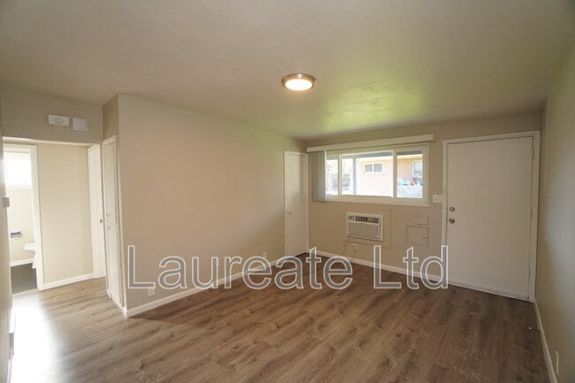Building Photo - 5765 S Bannock St