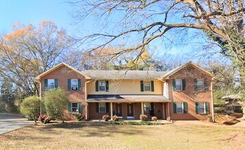 Building Photo - 4143 Willard Dr