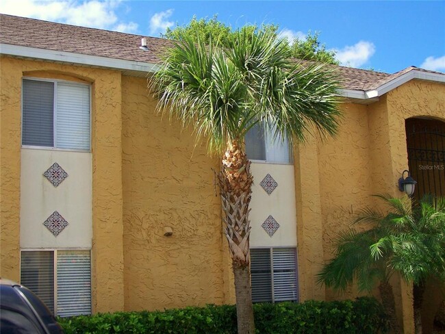 Building Photo - 1850 Toucan Way