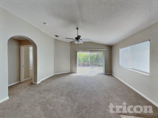 Foto del edificio - 12940 Fieldmoor Ct