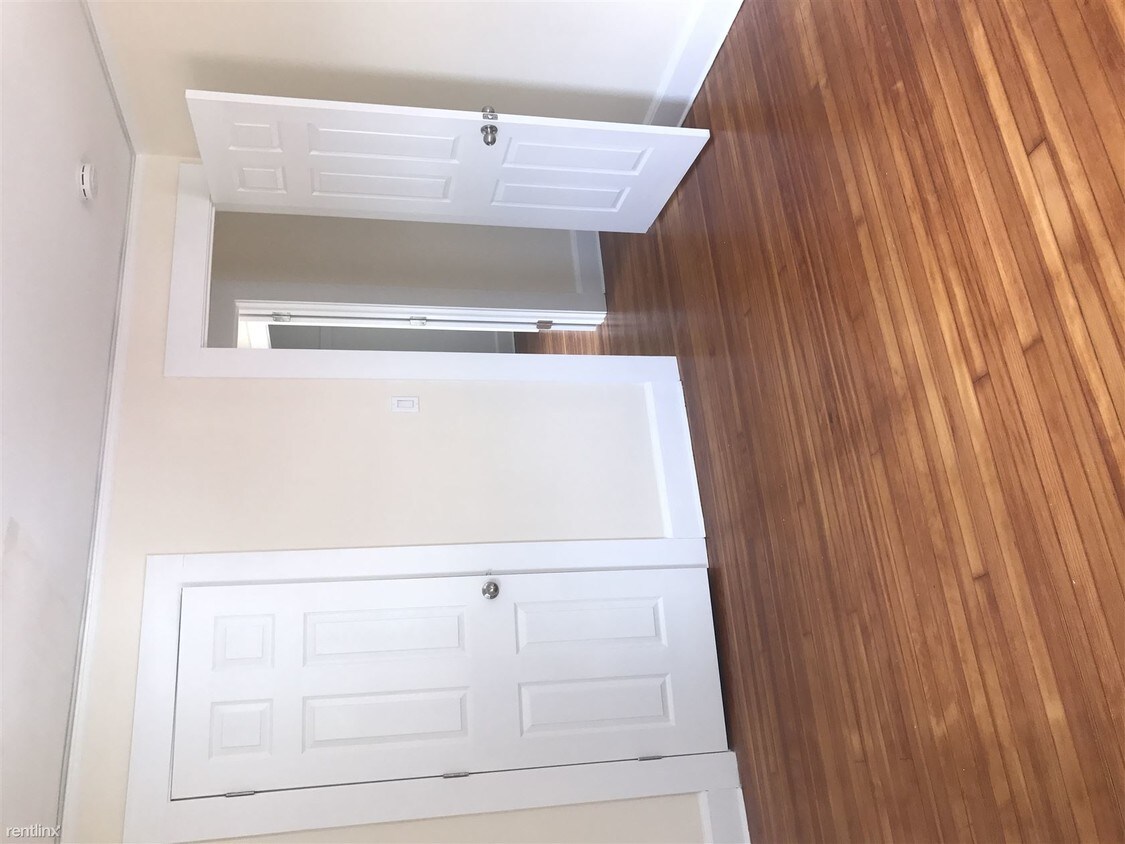 Primary Photo - 3 br, 2 bath House - 14 Cold Spring Rd
