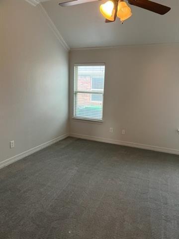 Building Photo - 1400 Rosson Rd