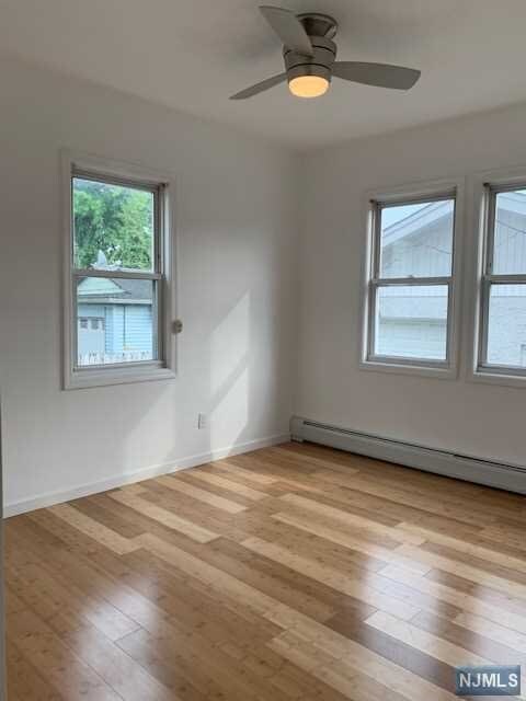 Building Photo - 378 Park Ave
