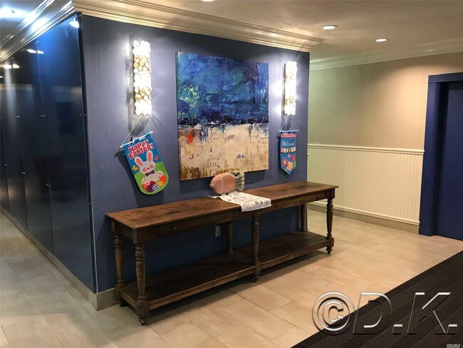 Foto del edificio - 465 Shore Rd