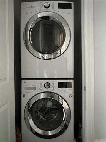 Foto del edificio - 4090 Runyon Rd