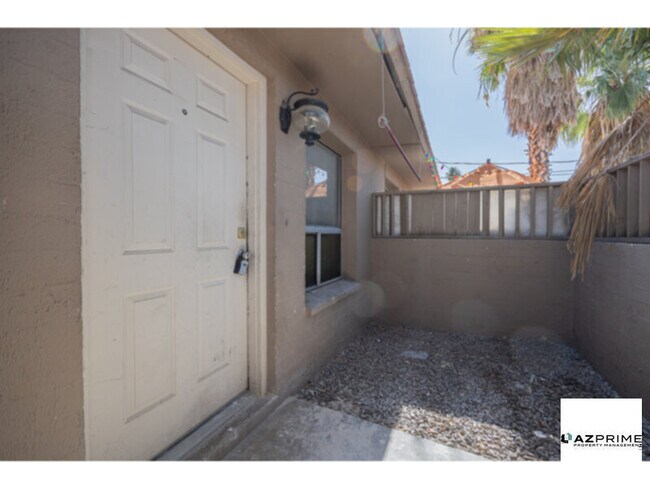 Foto del edificio - Experience this Newly Updated 2/1 Unit in ...