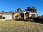 Primary Photo - 3052 Red Fern Rd