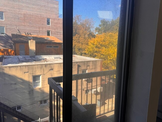 Building Photo - 11315 76th Rd