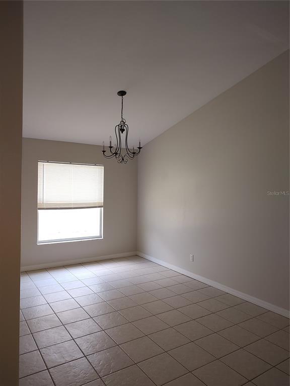 Building Photo - 3865 Osprey Pointe Cir