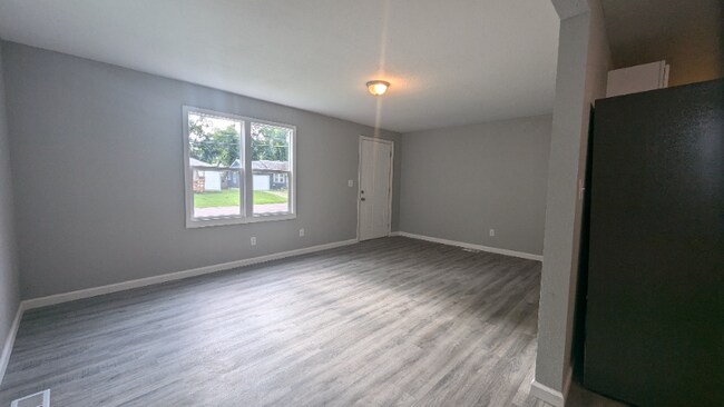 Foto del edificio - 520 S Barrett Ave