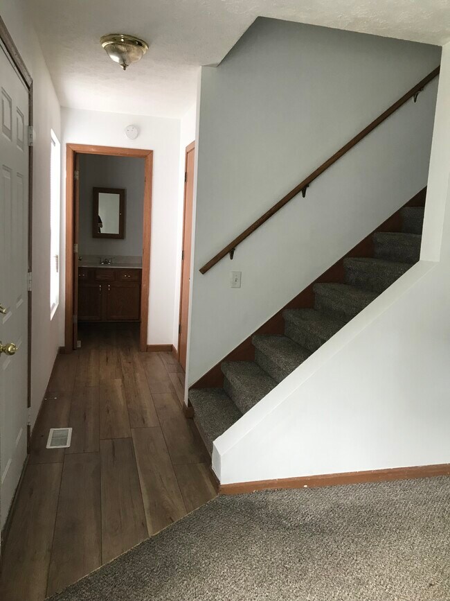 Foto del edificio - 1708 N 12th St