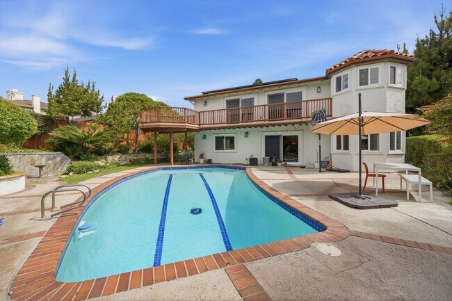 Building Photo - 28751 King Arthur Ct