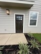 Main entrance - 1241 Casetta Run