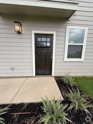 Building Photo - 1241 Casetta Run
