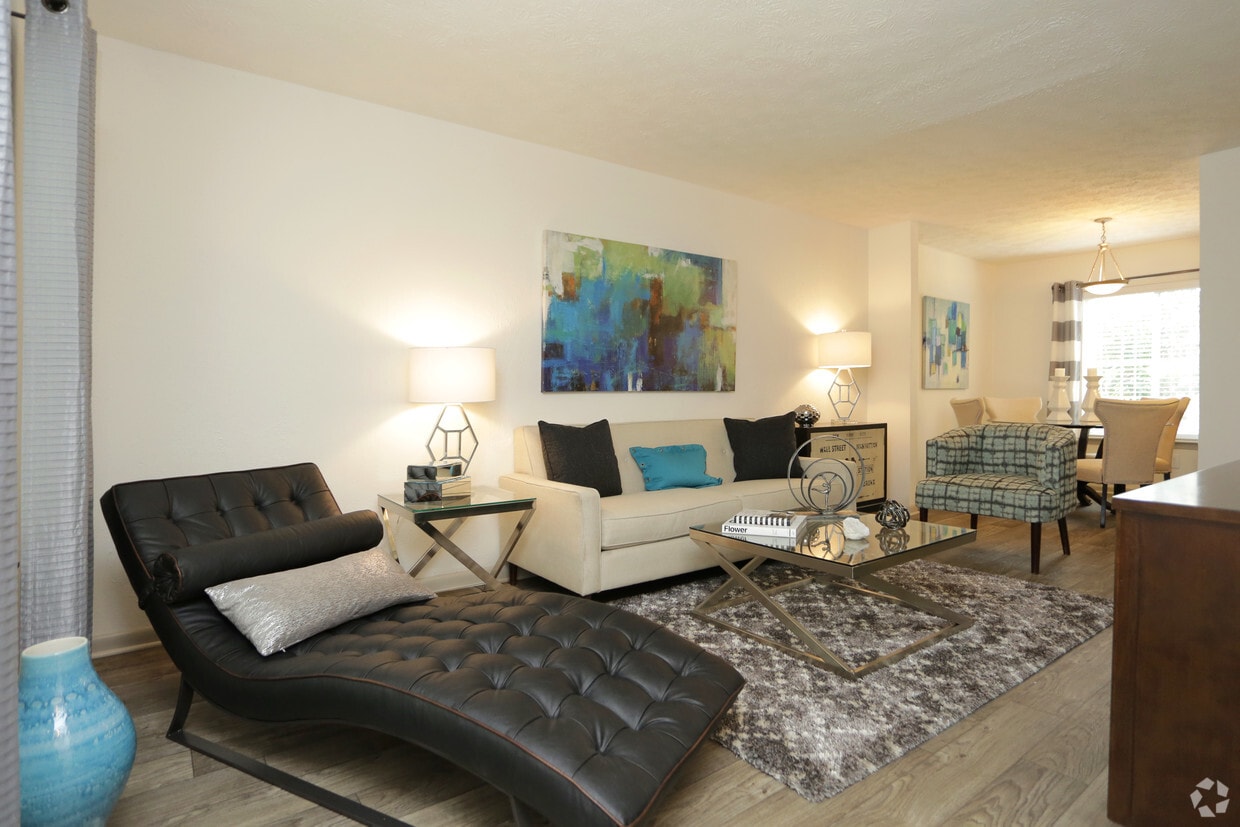 waters edge apartments atlanta ga apartments com