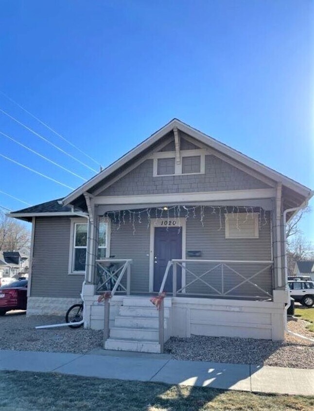 Foto principal - PRE-LEASING! Available June 14th