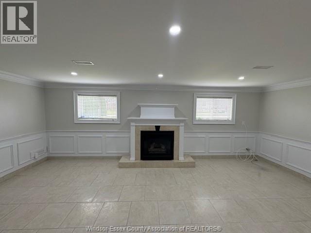 Building Photo - 46 Indiana Pl