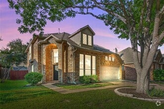 Building Photo - 916 Sugarberry Ln