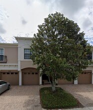 Building Photo - 4037 Overture Cir