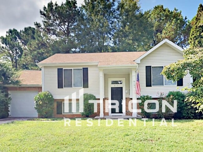 Building Photo - 6151 Raintree Bend