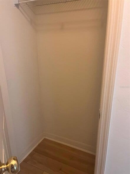 Foto del edificio - 5018 SW 94th St