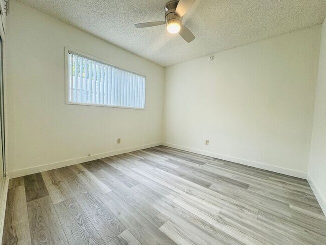Foto del edificio - 1 Bed/1 Bath PRIME Location!