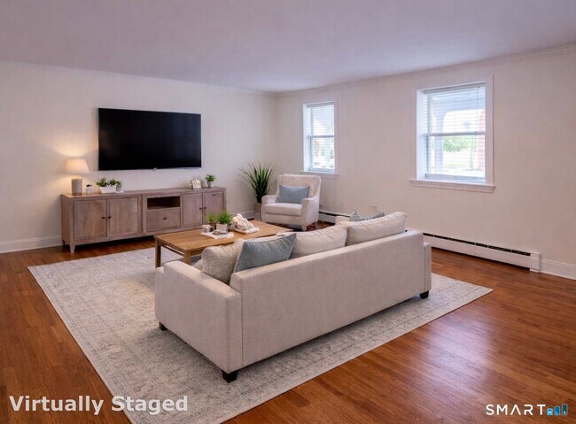 Foto del edificio - 391 Reef Rd