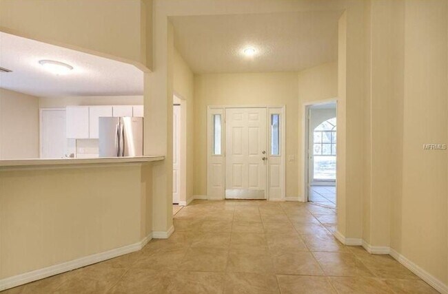 Building Photo - 7413 Savannah Ln