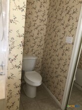 Building Photo - 1508 Chardonnay Dr