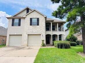 Building Photo - 26914 Harmony Shores Dr