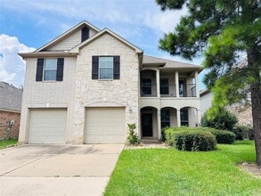 Building Photo - 26914 Harmony Shores Dr