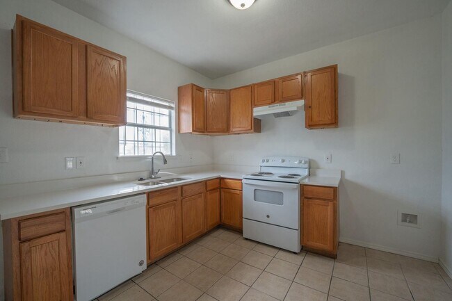 Foto del edificio - Great Dallas home close to Downtown!