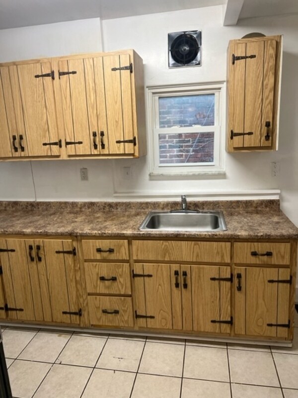 Foto del edificio - 225 Suncrest St